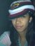 Charmai...