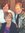 Gail Wi...