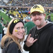 Jamiejoy Powell long