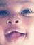 Kynshay...