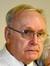 Bob Tackett