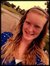Ashlyn Carnes