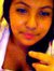 Starr R...