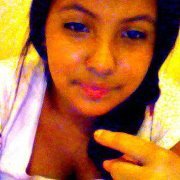Starr Rodriguez