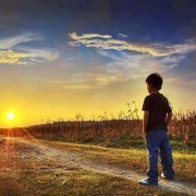 Muhammad Ahmed