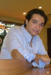 Mohamed عبد الفتاح