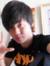 Shi Syx