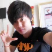Shi Syx