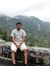 Pradeep...
