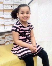 El Shaymaa