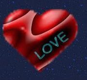 ايهاب البصراوي