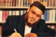 Mohammed Abdel-maboud