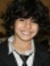 Abdulma...