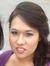 Claudia...