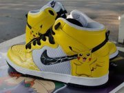 Jacob Kellison-folwell