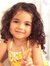 Archana...