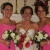 Colleen Laughlin