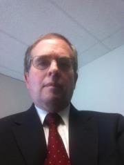 Paul Powers