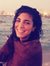 Aline R...