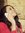 Dina Atef