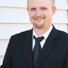 Josiahmeyer