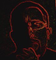 Jason Bradberry