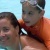 Jill Ifandis