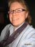 Lynnette Rumsey