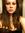 Stacy P...
