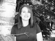 Jennifer Clark
