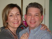 Gloria Mlodzinski mccarthy