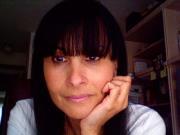 Lorraine Johnson