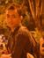 Ahmad Sigit