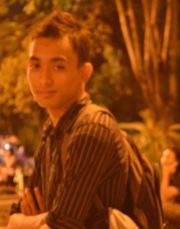 Ahmad Sigit