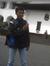 Yunus S...