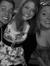 Lexie H...
