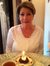 Diane Kish