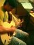 Hitesh ...