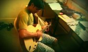 Hitesh Raghuvanshi