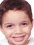 Khaled ...