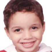 Khaled Azab