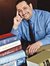 John Tucci