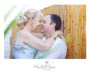 Myra Macleod matthews