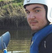 Matthew Votsikas