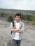 Wil Huang