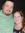 Roshea-...