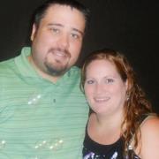 Roshea-john Reininger