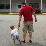 Alejandro Echevarria gil