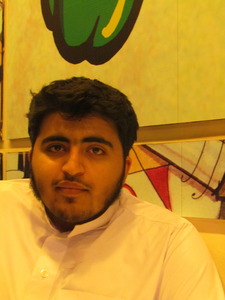 بندر الفاضل