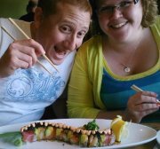 Jerri Grimnes johnson